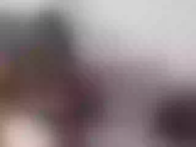 Live sex webcam photo for LiraRusso1 #277061894