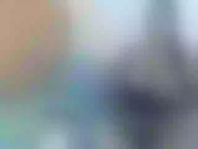 Live sex webcam photo for LiraRusso1 #277101611