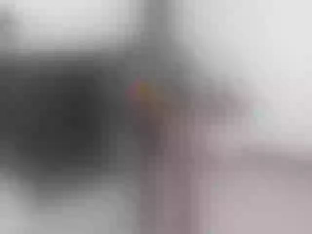 Live sex webcam photo for LiraRusso1 #277225932