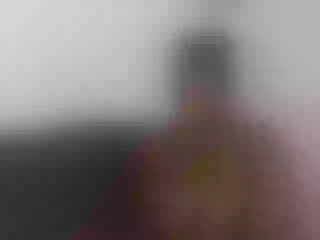Live sex webcam photo for LiraRusso1 #277273069
