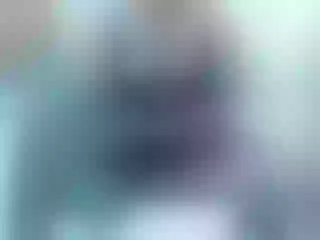 Live sex webcam photo for LiraRusso1 #277350873