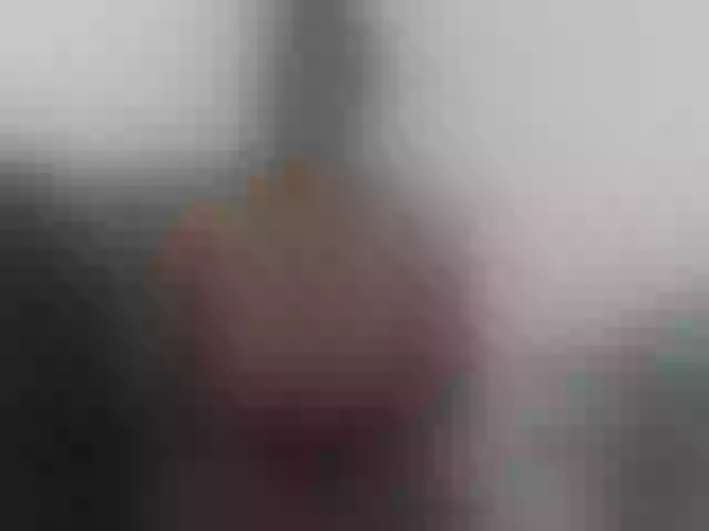 Live sex webcam photo for LiraRusso1 #277418183