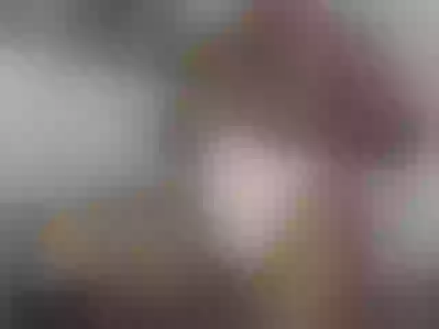 Live sex webcam photo for LiraRusso1 #277527816