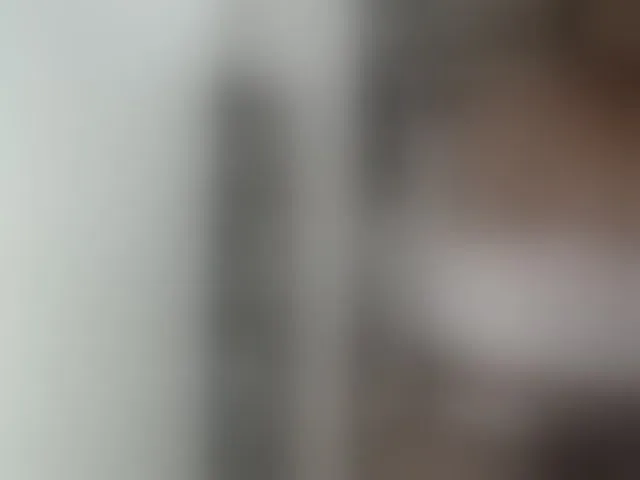 Live sex webcam photo for LiraRusso1 #293128911