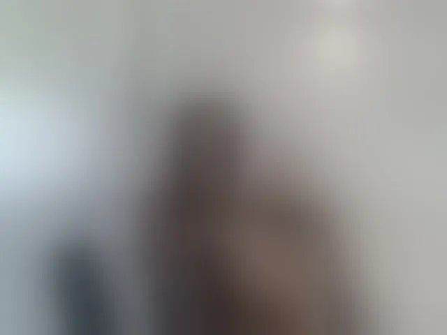Live sex webcam photo for LiraRusso1 #293484284