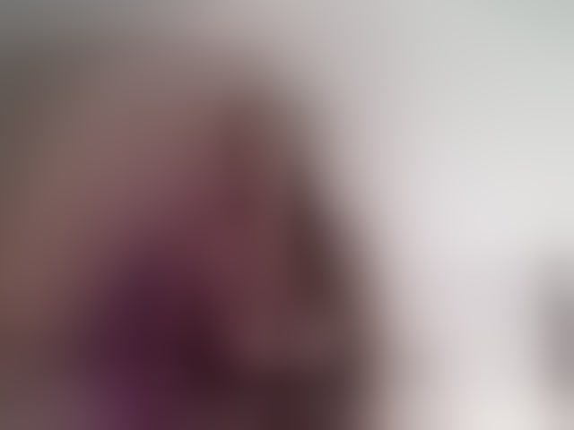 Live sex webcam photo for LiraRusso1 #293603598