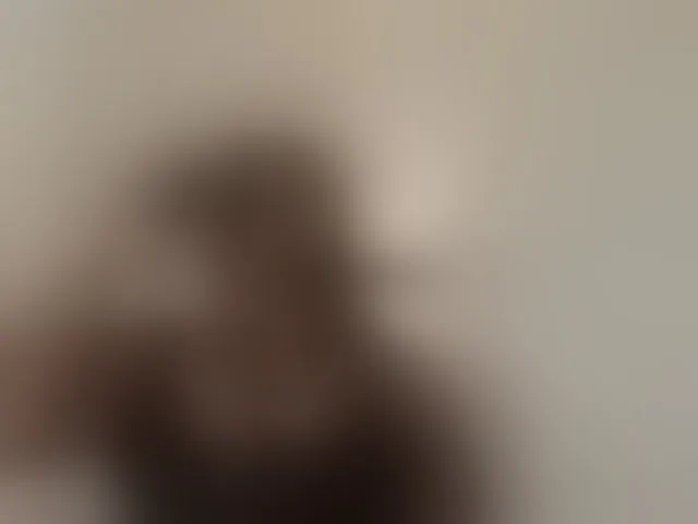 Live sex webcam photo for LiraRusso1 #293672136
