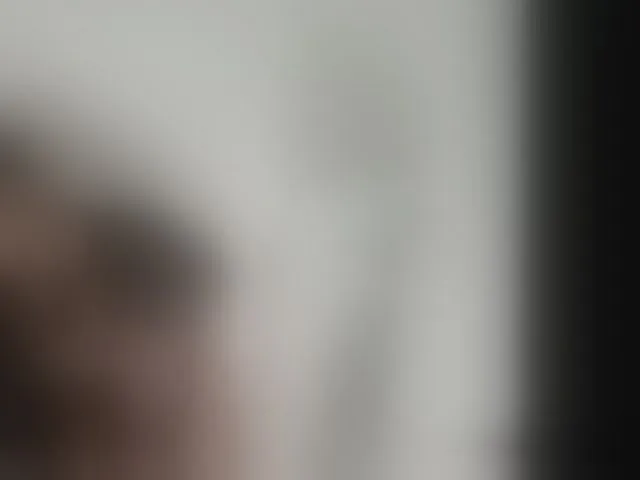 Live sex webcam photo for LiraRusso1 #293724768
