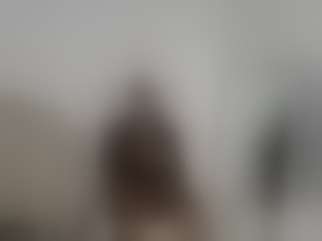 Live sex webcam photo for LiraRusso1 #293767111