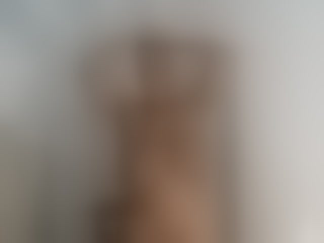 Live sex webcam photo for LiraRusso1 #293798335