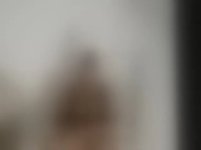 Live sex webcam photo for LiraRusso1 #293874440