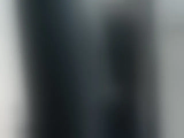 Live sex webcam photo for LiraRusso1 #293922283