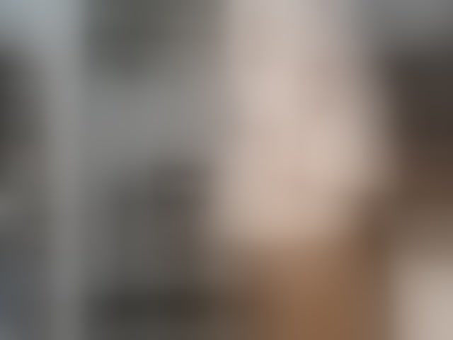 Live sex webcam photo for LiraRusso1 #294015287
