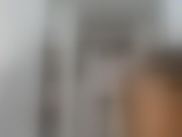 Live sex webcam photo for LiraRusso1 #294053002