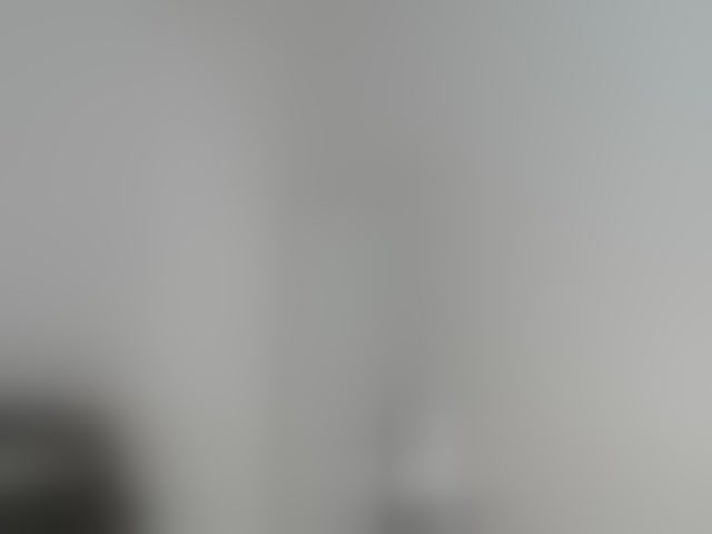 Live sex webcam photo for LiraRusso1 #294071743