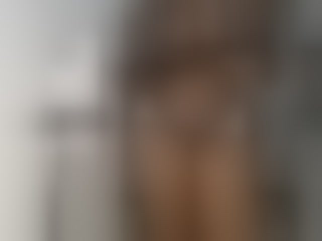 Live sex webcam photo for LiraRusso1 #294077080