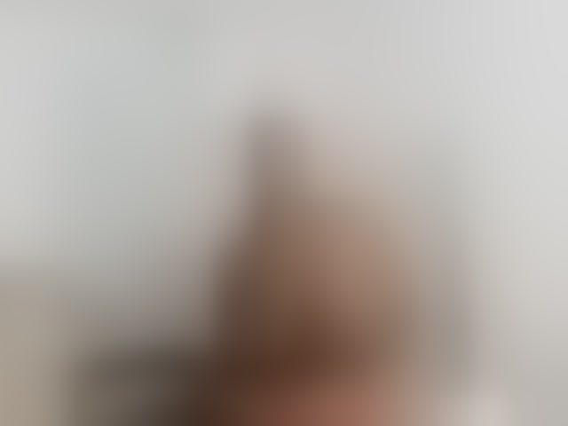 Live sex webcam photo for LiraRusso1 #294118773