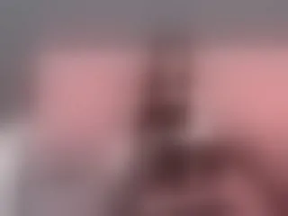 Live sex webcam photo for Liraleii #223277525