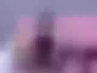 Live sex webcam photo for Liraleii #223418969
