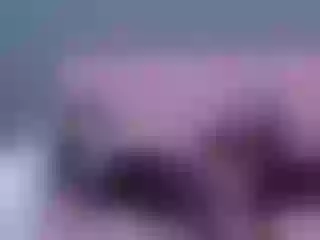 Live sex webcam photo for Liraleii #223419875
