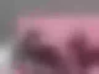 Live sex webcam photo for Liraleii #223420641