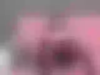Live sex webcam photo for Liraleii #223421550