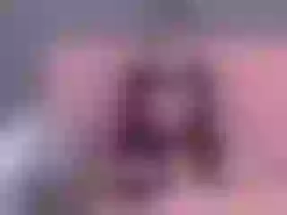 Live sex webcam photo for Liraleii #223913738