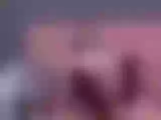 Live sex webcam photo for Liraleii #223922580