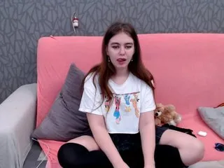 Live sex webcam photo for Liraleii #223930907