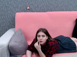Live sex webcam photo for Liraleii #224089733