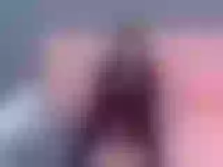 Live sex webcam photo for Liraleii #224091012