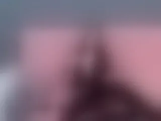 Live sex webcam photo for Liraleii #224938943
