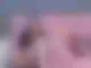 Live sex webcam photo for Liraleii #225151364