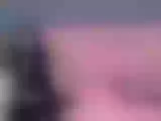 Live sex webcam photo for Liraleii #225161885