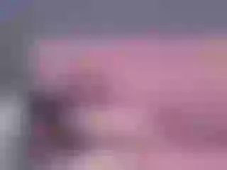 Live sex webcam photo for Liraleii #225162749