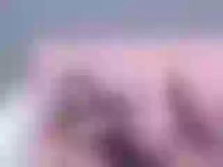 Live sex webcam photo for Liraleii #225583970