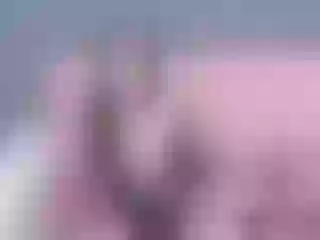 Live sex webcam photo for Liraleii #225584829