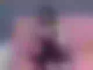 Live sex webcam photo for Liraleii #225970866