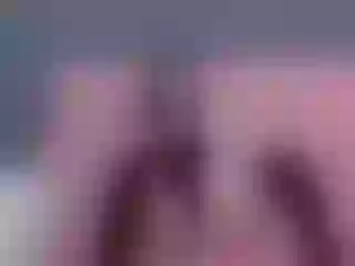 Live sex webcam photo for Liraleii #225977132