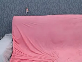 Live sex webcam photo for Liraleii #225997110
