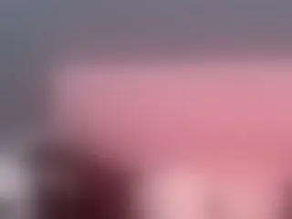 Live sex webcam photo for Liraleii #226262385
