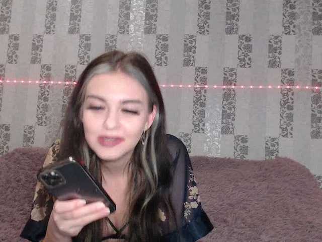 Live sex webcam photo for Liraleii #271830926