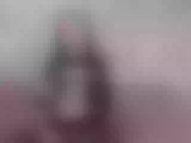 Live sex webcam photo for Liraleii #271946591