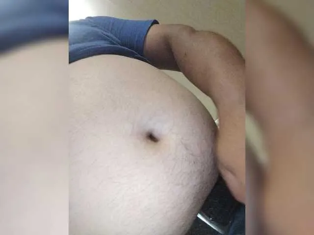 Live sex webcam photo for Lis-5-1 #278109787