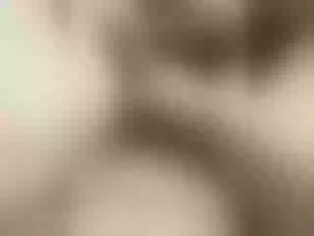 Live sex webcam photo for Lis-6 #291185041