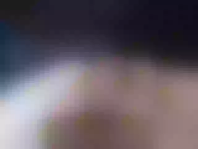 Live sex webcam photo for Lis-6 #291471947