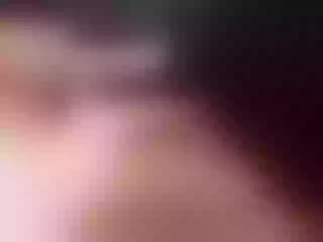 Live sex webcam photo for Lis-6 #291473274