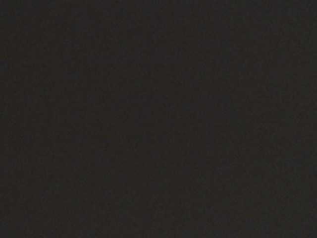 Live sex webcam photo for Lis-rosi #272596278