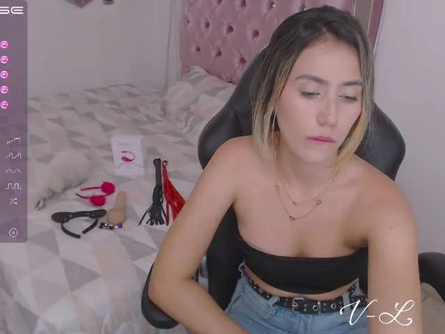 Live sex webcam photo for Lis-rosi #273109655