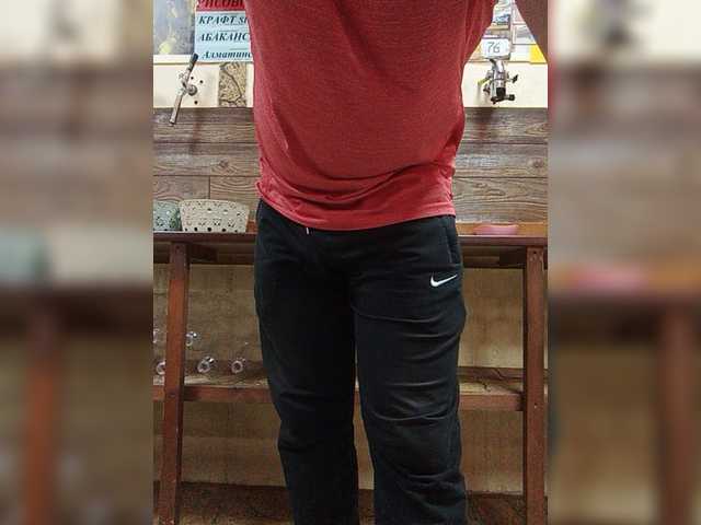 Live sex webcam photo for Lis19a #276241524